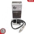 ESEN SKV NOx-Sensor Harnstoffeinspritzung 71SKV038 für MERCEDES SPRINTER B906 5