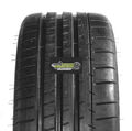 Michelin Pilot Super Sport * XL 295/30R20 101Y Reifen Sommer PKW