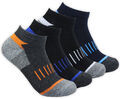 12-60 Paar Sneaker Socken Sport Herren Kurzsocken Damen Socke Sport Baumwolle