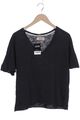 Mos Mosh T-Shirt Damen Shirt Kurzärmliges Oberteil Gr. L Baumwolle M... #o0iornk