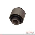 Maxgear 72-3003 Lagerung Lenker Hinten für VW Golf V 1K1 Skoda Octavia II 1Z3