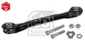 FEBI BILSTEIN 33354 Lenker, Radaufhängung für MERCEDES-BENZ