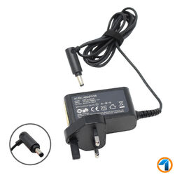 Neu 26.1V Akku-Ladegerät Für Dyson DC58 DC59 DC61 DC62 V6 V7 V8 UK Stecker