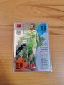 Topps Bundesliga Match Attax Chrome 2021 22 Rookie Vfl Wolfsburg Maxi Arnold