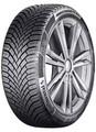 Winterreifen Continental 245/40 R19 98V TS-860 S XL Runflat M+S SSRFR