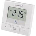 Homematic IP Funk Wandthermostat HmIP-WTH-B