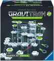 Ravensburger GraviTrax 26832  PRO Starter-Set Vertical NEU OVP