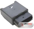 VW AUDI SEAT SKODA Steuergerät Kraftstoffpumpe 5Q0906093A  Modul