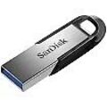 128GB SanDisk Ultra Flair USB 3.0