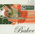 Classic Jazz Archive von Chet Baker | CD | Zustand neu