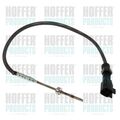 HOFFER Sensor Abgastemperatur 7452812 für FORD TRANSIT CONNECT Großraumlimousine