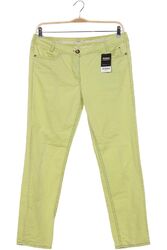 Marc Cain Stoffhose Damen Hose Pants Chino Gr. W36 Hellgrün #pdfrcu8momox fashion - Your Style, Second Hand