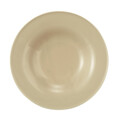 Seltmann Weiden Beat Sandbeige Pasta-/Salatteller 27,5 cm