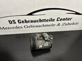 Orig. Mercedes SLK R171 280/350 Verdichter Klimakompressor A0012300711