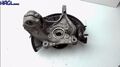 Achsschenkel Rechts 3C0407258F VW Passat Variant 2.0 TDI DPF 3C/3CC Kombi