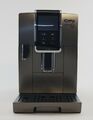 Kaffeemaschine Kaffeevollautomat DeLonghi Dinamica Plus ECAM370.95.T,  Gebraucht