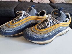 nike air max 97 herren 45