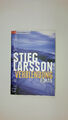 64102 Stieg Larsson VERBLENDUNG Roman