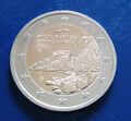 2 Euro Gedenkmünze- 🇩🇪 -2024 - G - Mecklenburg Vorpommern