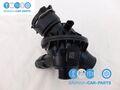 Original BMW  F30 F20 F35 F21 F31 F34 F32 F15 F22 F33 F16 F23 F36 F87 MOSP   ...