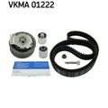 Zahnriemensatz SKF VKMA01222 für Audi A3 A4 A4 Avant TT A1