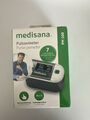 Medisana PM 100 Pulsoximeter