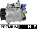 Kompressor Klimaanlage BEHR *** PREMIUM LINE *** MAHLE ACP 685 000P für MERCEDES