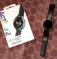 samsung galaxy watch active2 40mm