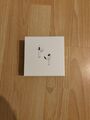 Apple AirPods (3rd Gen.) mit Lightning Ladecase In-Ear Bluetooth Kopfhörer