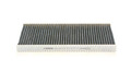 1 987 432 376 BOSCH Filter, Innenraumluft für CADILLAC,CHEVROLET,FIAT,HOLDEN,OPE