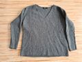 ONLY Mädchen Damen Strick Pulli Pullover Gr.L, neuwertig