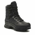 ORIGINAL BW MEINDL COMBAT EXTREME BUNDESWEHR KAMPFSTIEFEL WANDERN OUTDOOR