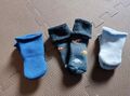 Socken 50