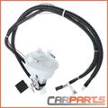 Kraftstoffpumpe Fördereinheit für Mercedes-Benz W203 CL203 S203 1.8 2.0 2.5 3.2L