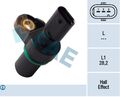 Nockenwellensensor Hallgeber Zündimpulsgeber FAE 79387 für X5 R56 MINI X1 E91 X3