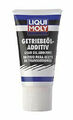 LIQUI MOLY Getriebeöladditiv Pro-Line Getriebeöl Additiv 5198 - 150 ml