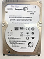 500 GB SATA NOTEBOOK FESTPLATTE Seagate Momentus XT  ST95005620AS  2,5'' #NFP526