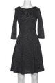 Jake s Kleid Damen Dress Damenkleid Gr. EU 32 Grau #yui1nno