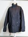 Herren - Winterjacke Gr. XXL