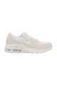 Nike Damen Air Max Excee Sneaker - Phantom/Sail-Platinum Tint-White Gr. 40.5