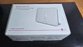 Telekom Speedport W 724V Typ A WLAN Router (bis zu 1000 Mbit/s)