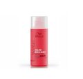 Wella Invigo Color Brilliance Color Protection Shampoo Coarse   50 ml