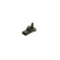 Sensor, Ansauglufttemperatur BOSCH 0 261 230 266 für AUDI PORSCHE SEAT SKODA VW