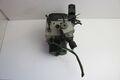 Mercedes Benz A-Klasse W168 A140 ABS Hydraulikblock A0034317412 0265202433