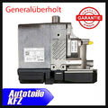 ⭐⭐⭐ 7H0819008F Webasto Standheizung Thermo Top C VW T5 ⭐24 Monate Garantie