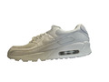 Nike Air Max 90 LTR BIG KINDERSCHUHE UK 3 US 3,5Y EU 35,5 REF 968-