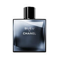 CHANEL BLEU DE CHANEL EDT POUR HOMME PROFUMO UOMO