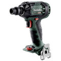 Metabo SSW 18 LTX 300 BL 602395840 Akku-Schlagschrauber    Anzahl mitgeliefer...