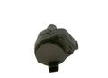 BOSCH Zusatzwasserpumpe 0 392 023 044