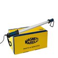 MAGNETI MARELLI 15W 230V SMD LED Motorraumlampe Werkstattleuchte Motorhaube Lamp